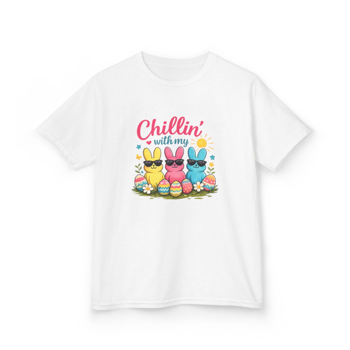 Mockup for featured product one